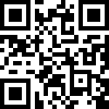 https://mehrnews.com/x8Lp9