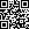 https://mehrnews.com/x37dmn