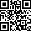 https://mehrnews.com/xqbQJ