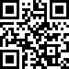 https://mehrnews.com/x3cp9N