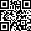 https://mehrnews.com/xsNwS