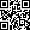 https://mehrnews.com/x3cszR