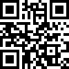 https://mehrnews.com/xYJLt