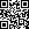 https://mehrnews.com/xWh5G