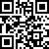 https://mehrnews.com/xGgs5