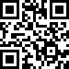https://mehrnews.com/x34ZYq