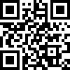 https://mehrnews.com/x3chrb