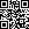 https://mehrnews.com/xYqLc