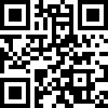 https://mehrnews.com/xVd7h