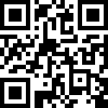 https://mehrnews.com/x3bxr5