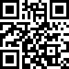 https://mehrnews.com/xJJxM