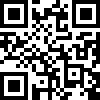 https://mehrnews.com/xQkpG