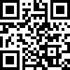 https://mehrnews.com/x39sxL