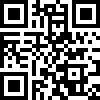 https://mehrnews.com/xWnyb
