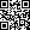 https://mehrnews.com/xQBpZ