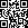 https://mehrnews.com/xxFvP