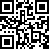 https://mehrnews.com/x3dryZ