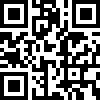 https://mehrnews.com/x33xqq