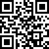 https://mehrnews.com/x3cZnS