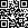 https://mehrnews.com/x3cPr7