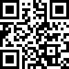 https://mehrnews.com/x3cqyQ