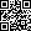 https://mehrnews.com/x38RL2