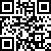 https://mehrnews.com/xx5F3