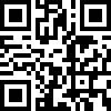 https://mehrnews.com/x3dqXR