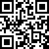 https://mehrnews.com/x3cS59