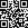 https://mehrnews.com/x3djyQ
