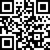 https://mehrnews.com/x3dpdX