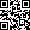 https://mehrnews.com/x37f4J