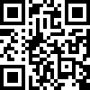 https://mehrnews.com/x3cYfr