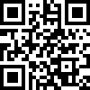https://mehrnews.com/x3czFB