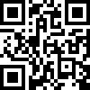 https://mehrnews.com/x3bVMX