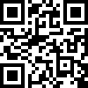 https://mehrnews.com/x36MtD
