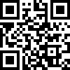 https://mehrnews.com/x39GNt