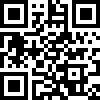 https://mehrnews.com/x38NfH