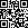 https://mehrnews.com/xS4mt