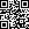 https://mehrnews.com/x3dd2S