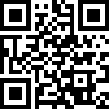 https://mehrnews.com/x3bFBy