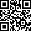 https://mehrnews.com/x32cps
