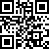 https://mehrnews.com/xVvgz
