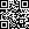 https://mehrnews.com/x39DNs