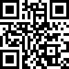 https://mehrnews.com/xYhXb