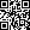 https://mehrnews.com/x3bnzS