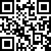 https://mehrnews.com/xnfhw