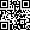 https://mehrnews.com/xnQXx