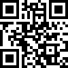 https://mehrnews.com/xqgCj