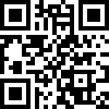 https://mehrnews.com/xWX9y